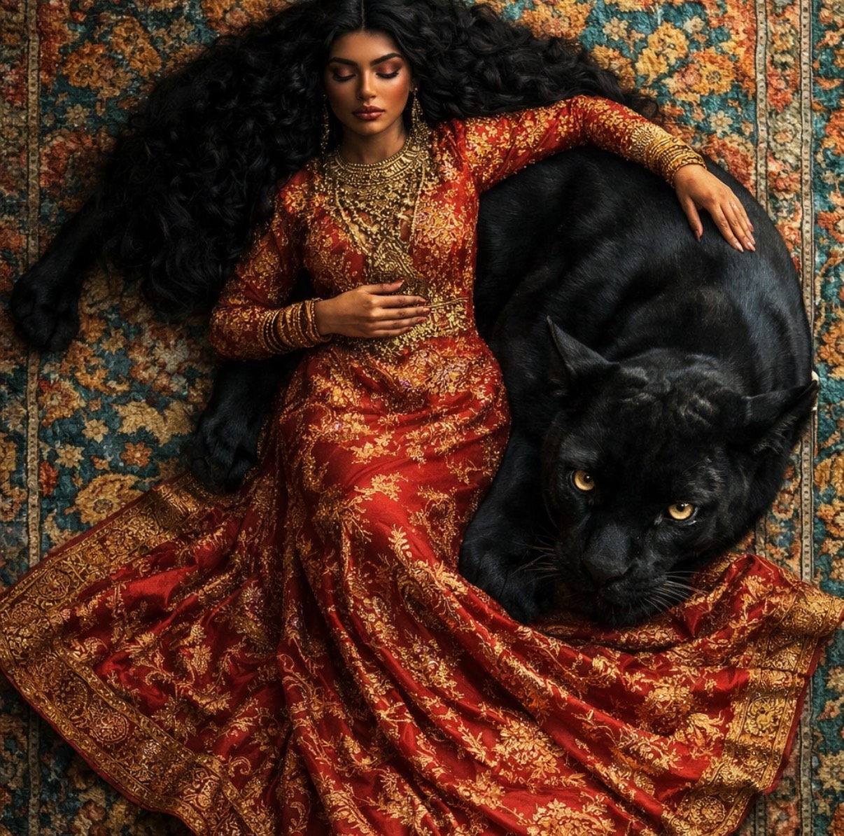 Protokoll | Lev i synk med din menstruationscykel