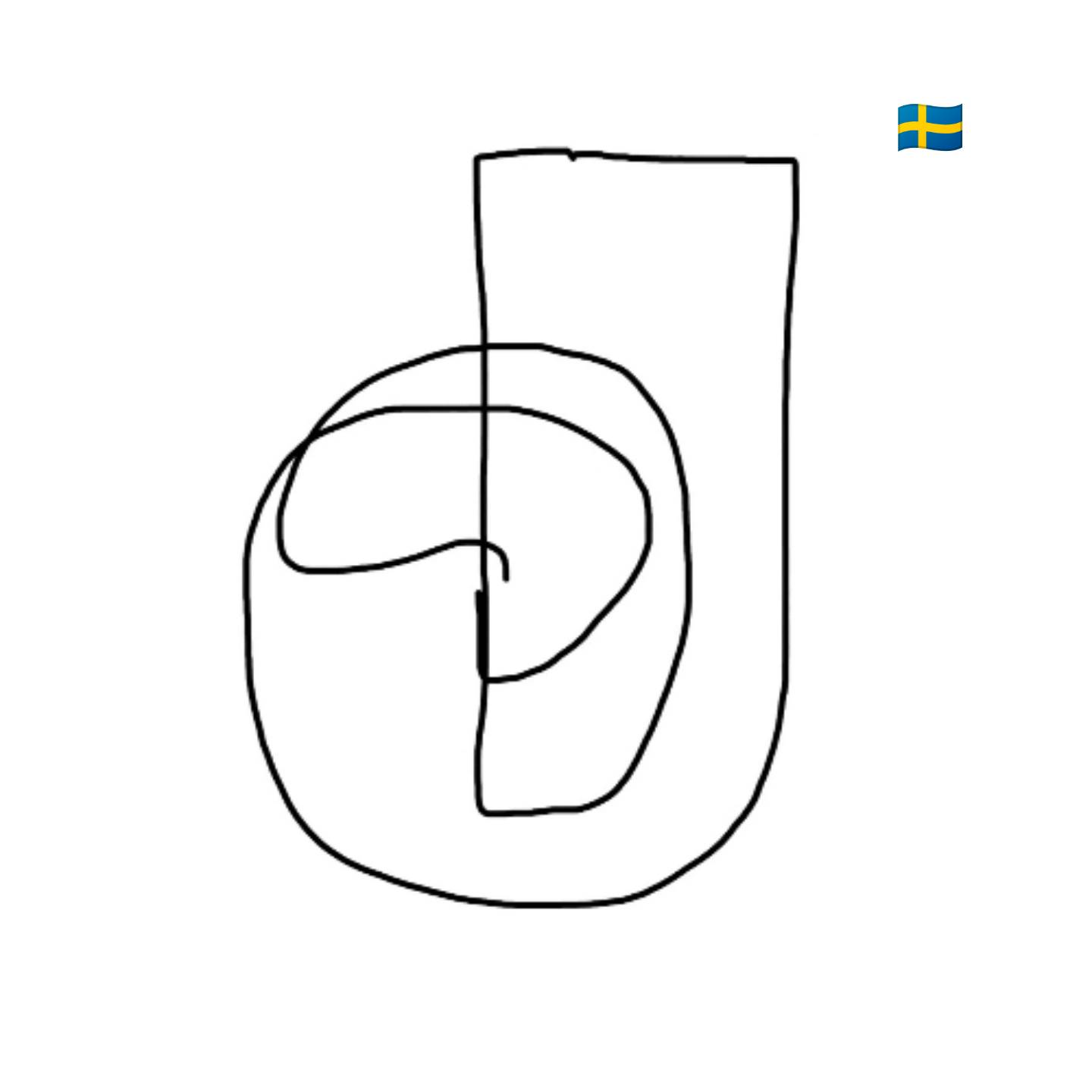 Den Suveräna Självsrevisionen