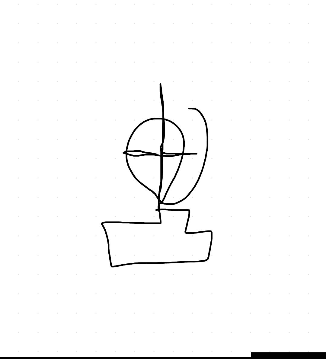 Transcension Reading