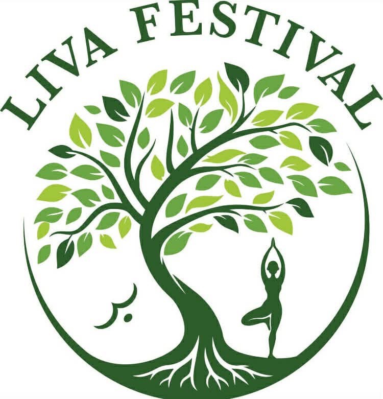 LIVA Festivalen Fredag & Lördag