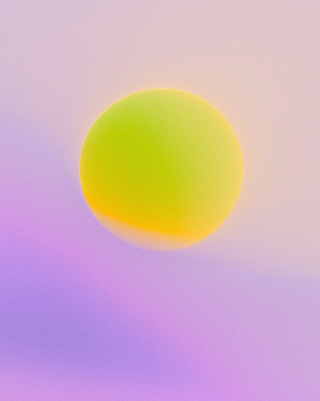 Time Management: Intuition as your main planner