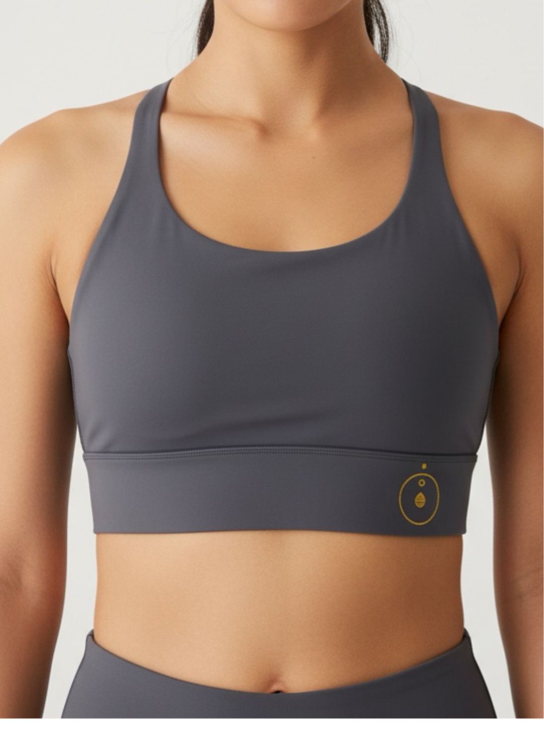 Gaby Sports Bra