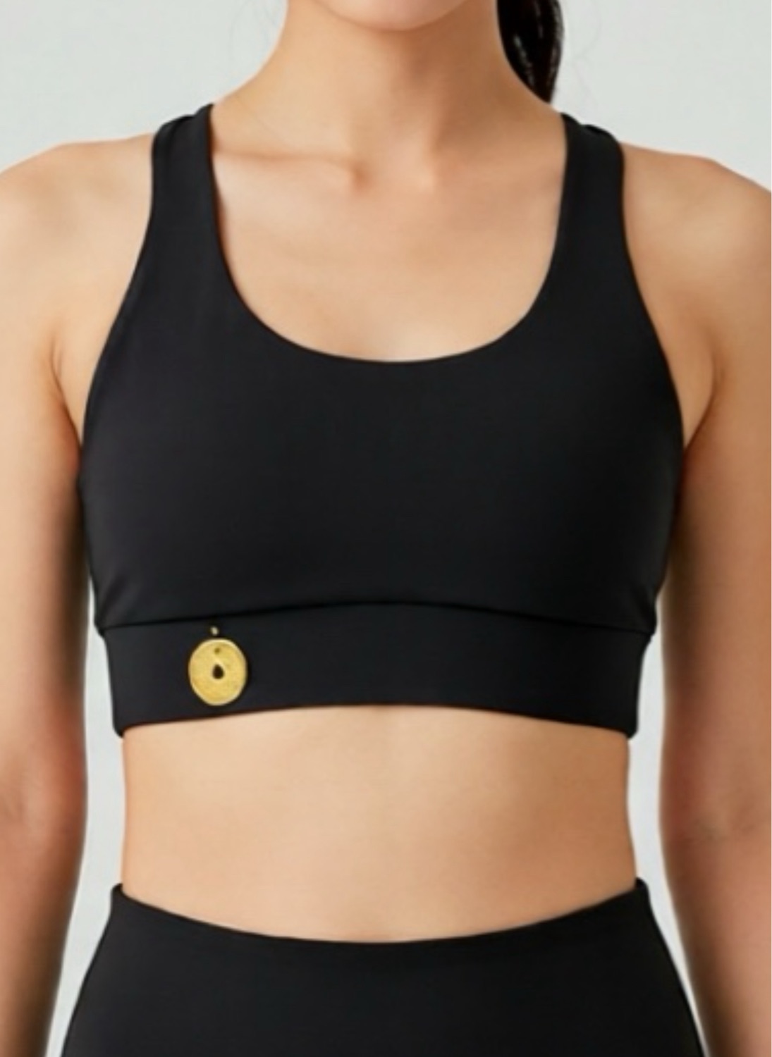 Gaby Sports Bra