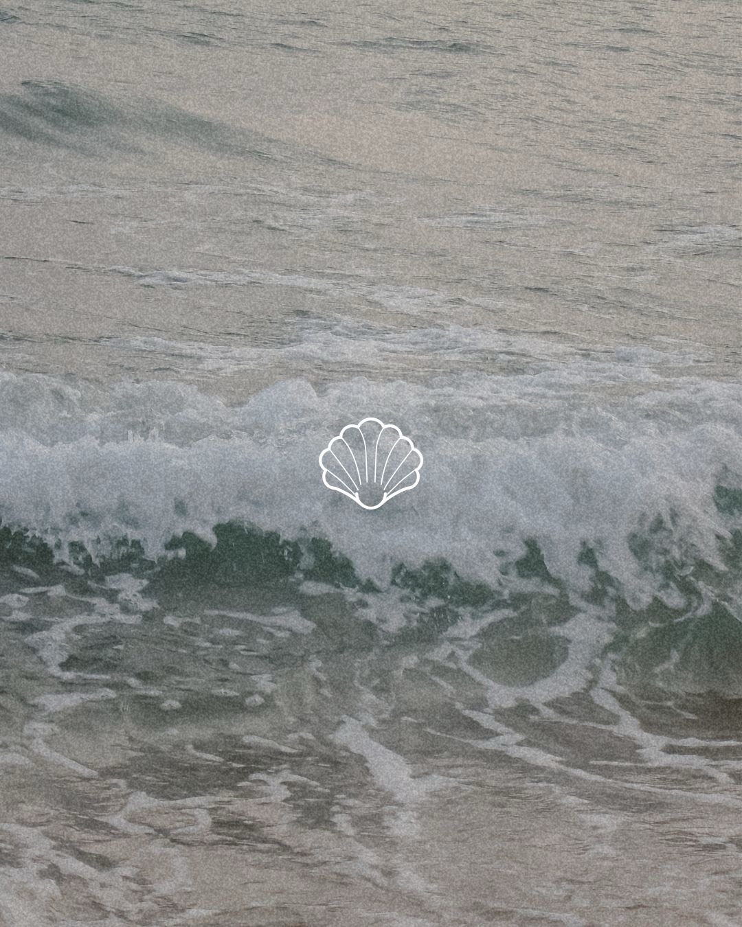 Guidad mindfulness meditation