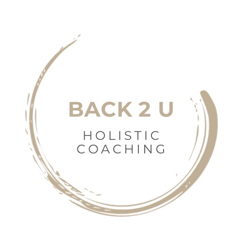 Reiki Behandling - 5 ggr a’ 60 min (online)