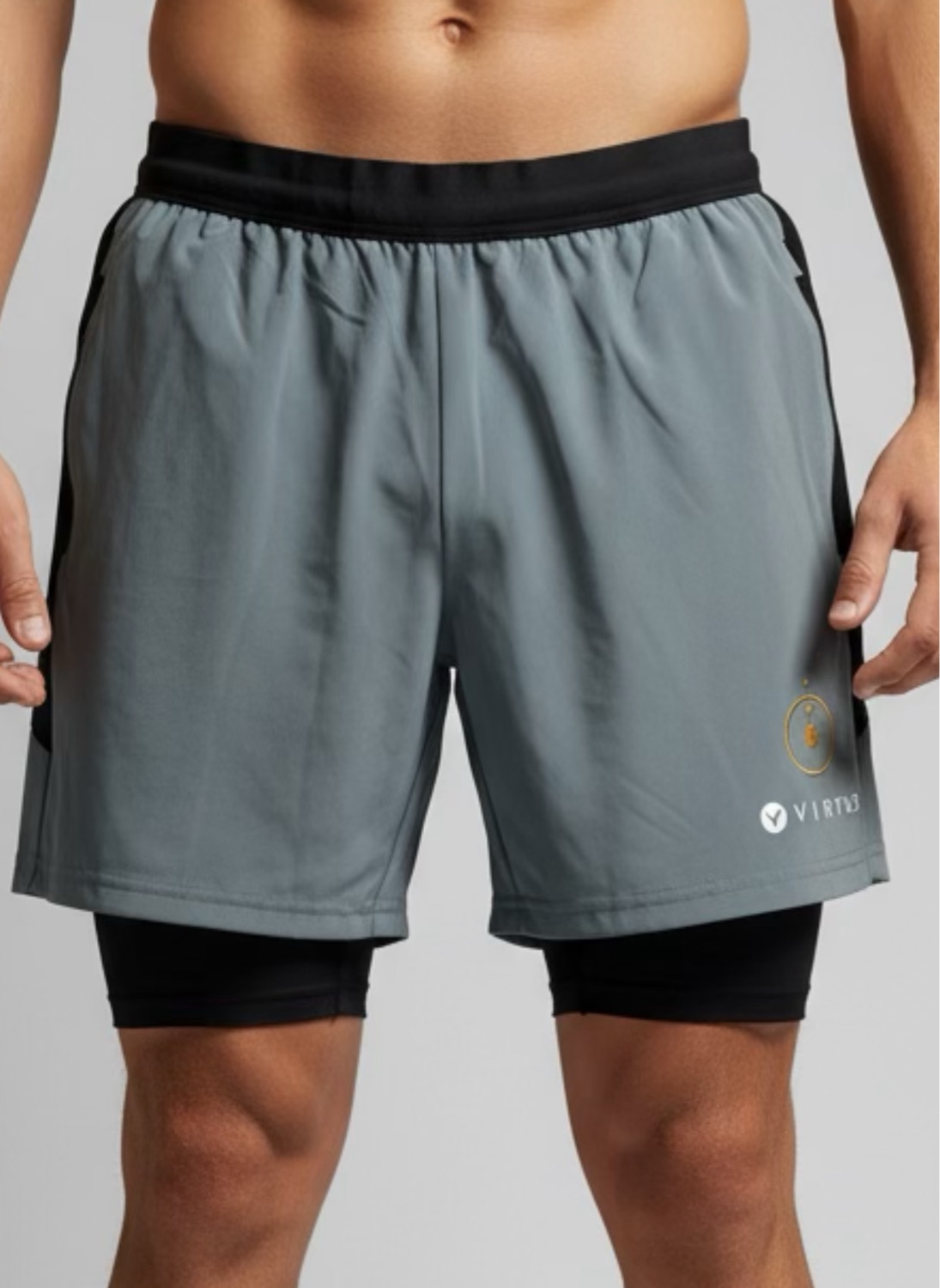 Dylan Shorts Men