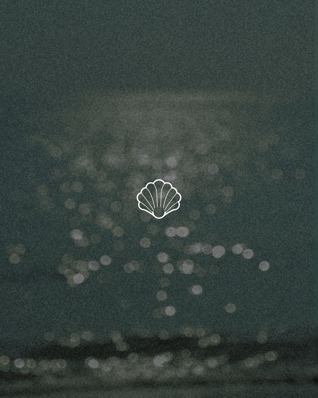 Guidad meditation | Förnyad kraft och energi