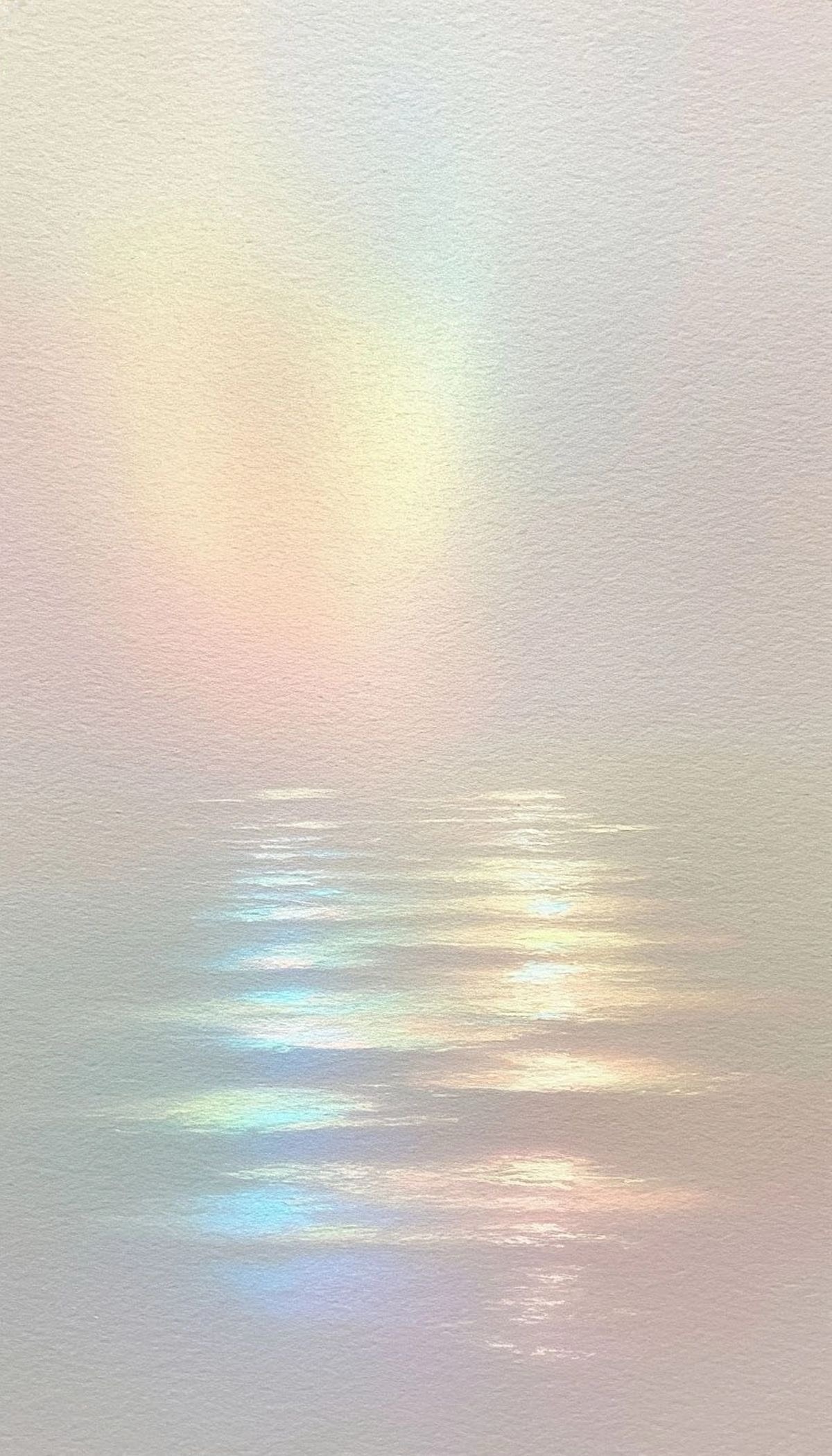 Mini Reading för 2026