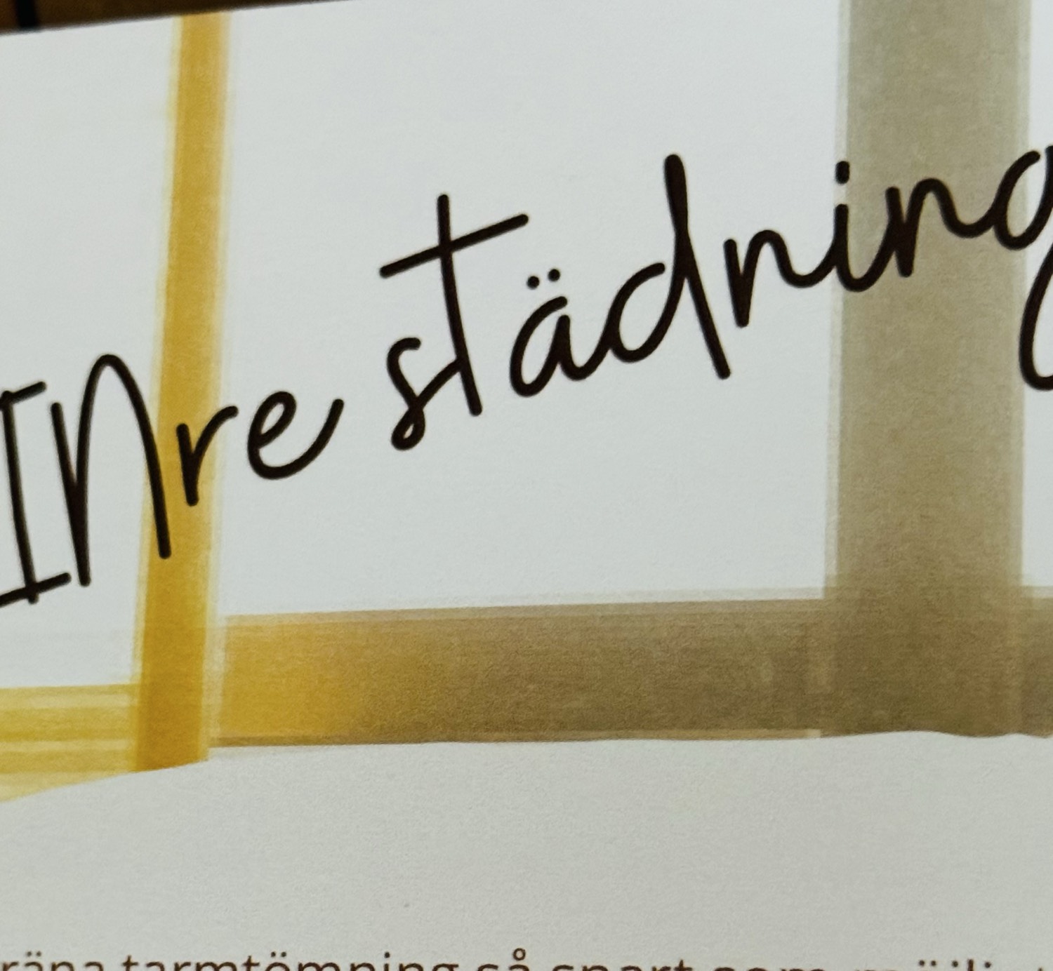 Må bättre med Auyrveda, 22 mars, 9-16,