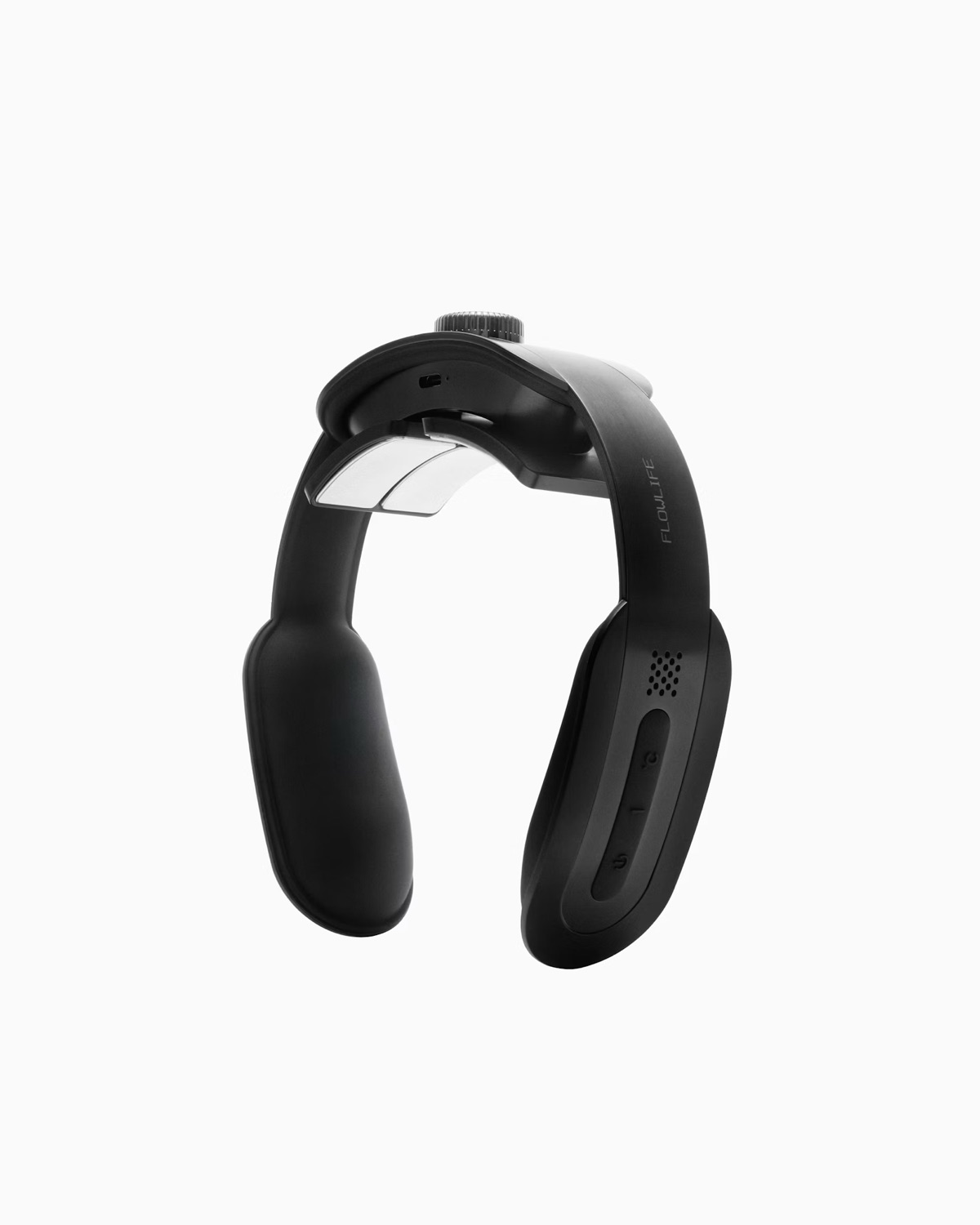 Flowtens Neck Massager