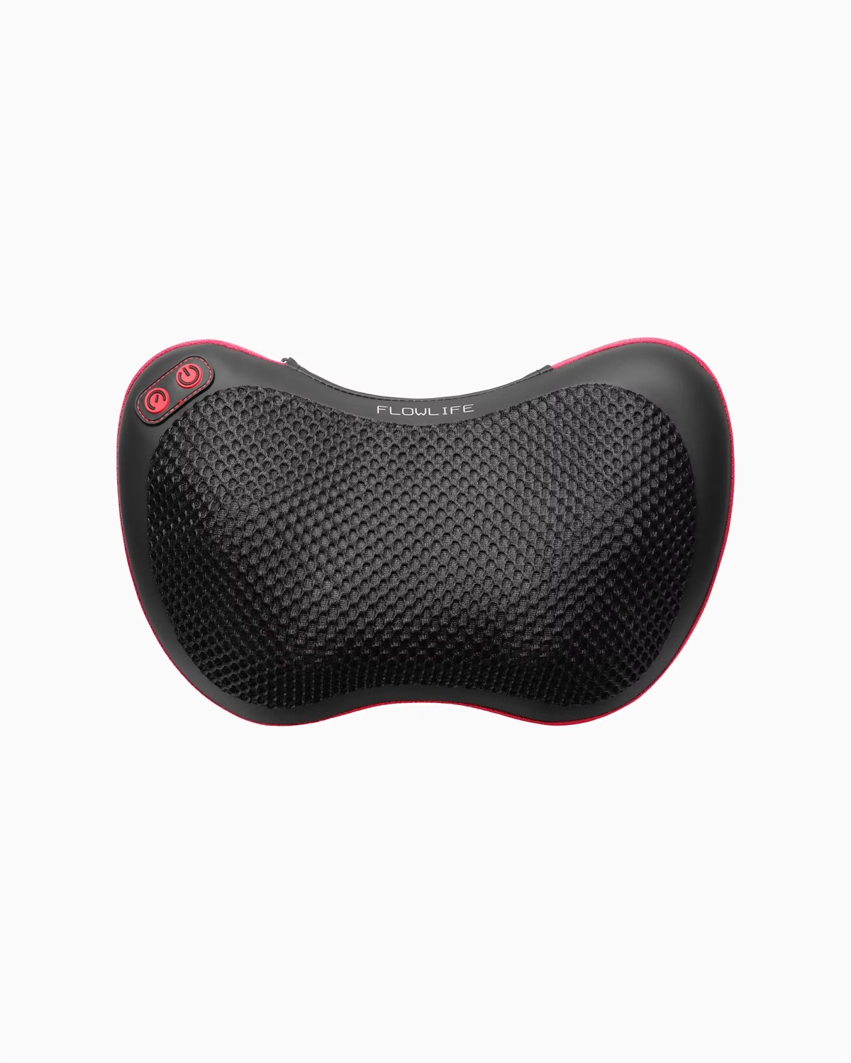 Flowpillow Heat