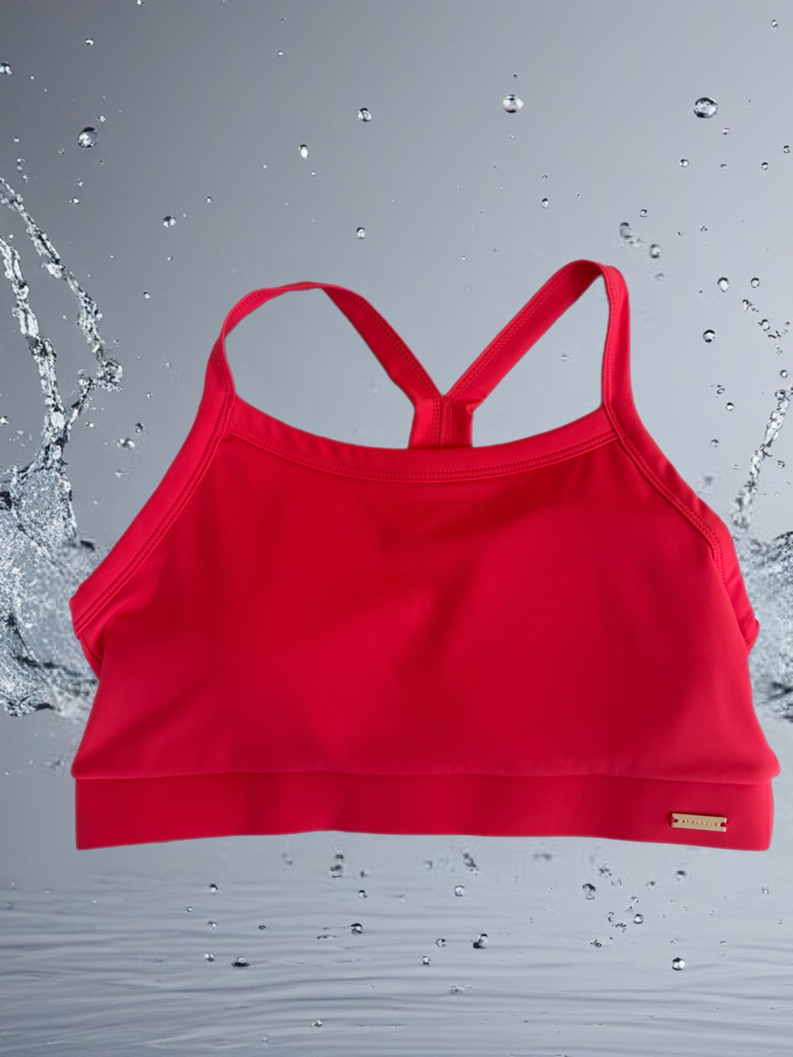 Bloom Sports Bra