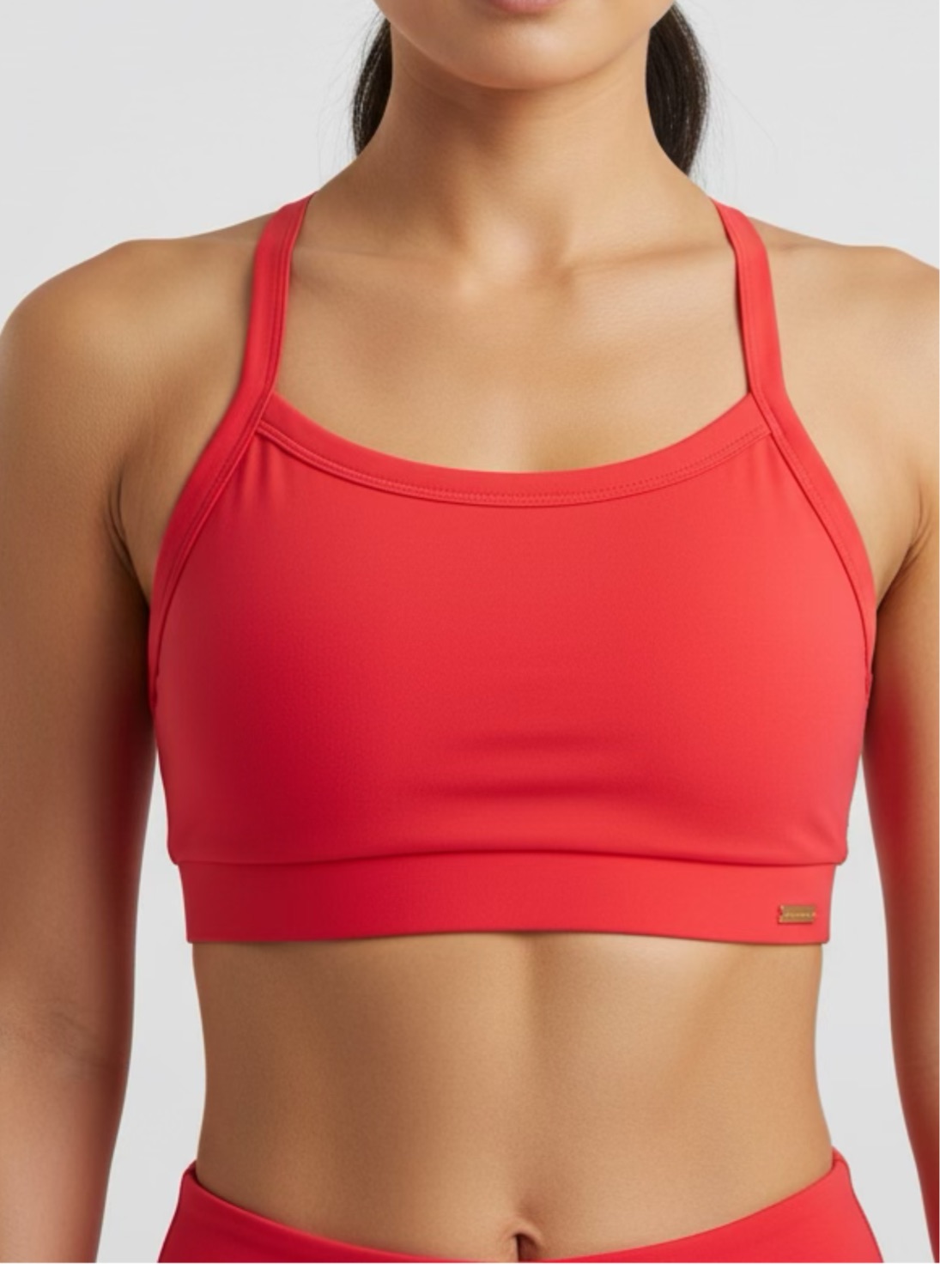 Bloom Sports Bra