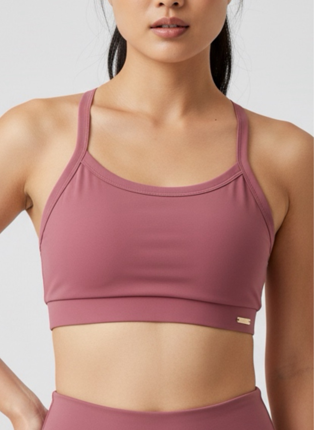 Bloom Sports Bra