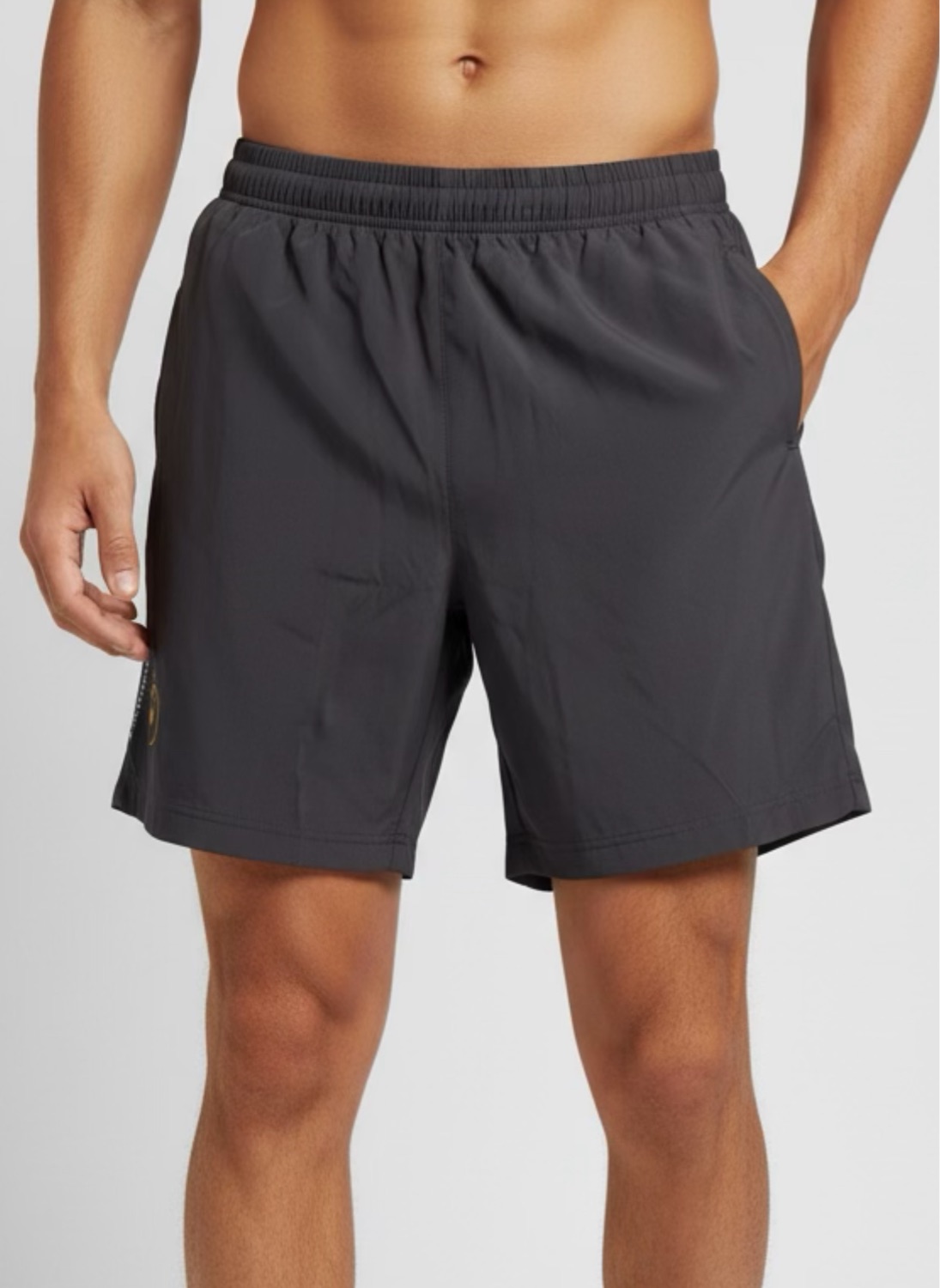 Vanclause M Shorts
