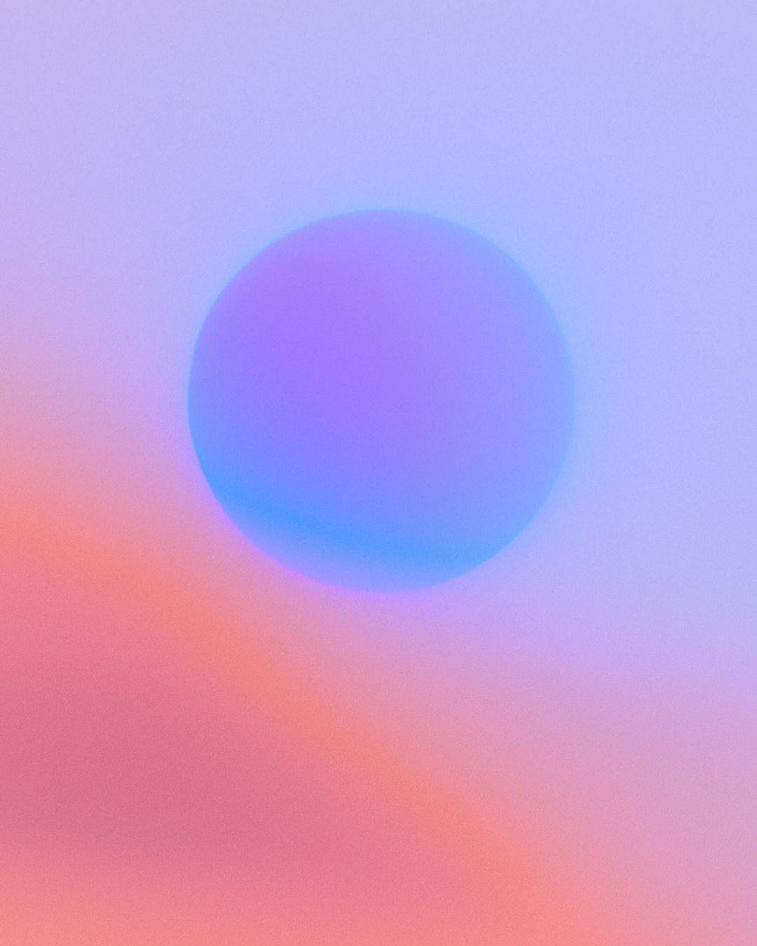 Set those boundaries babe!