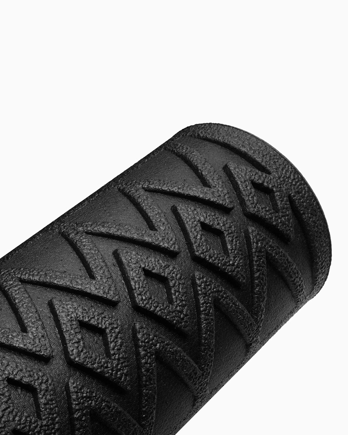 Vibrating Foam Roller
