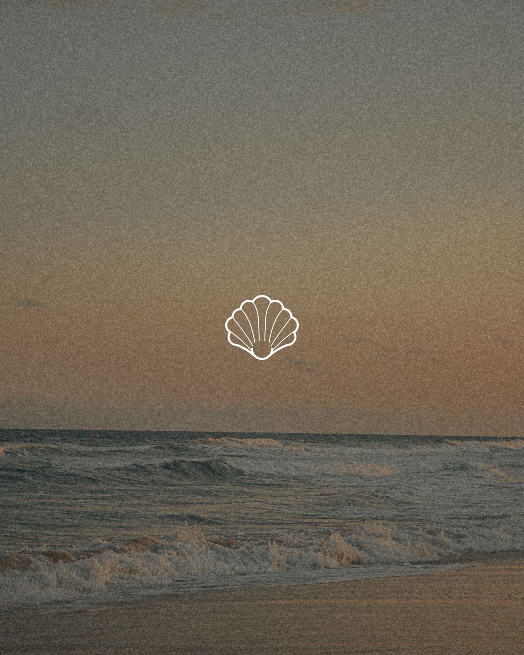 Bundle | Sovereign Soul Coaching & personlig vägledning