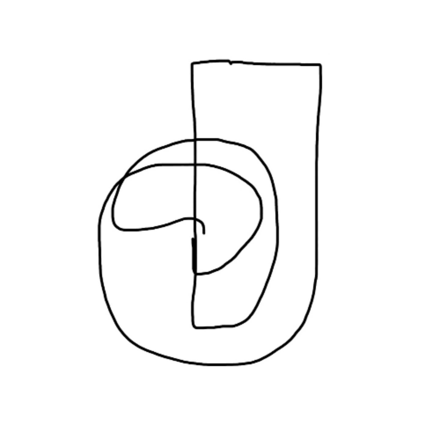 The Sovereign Self Audit