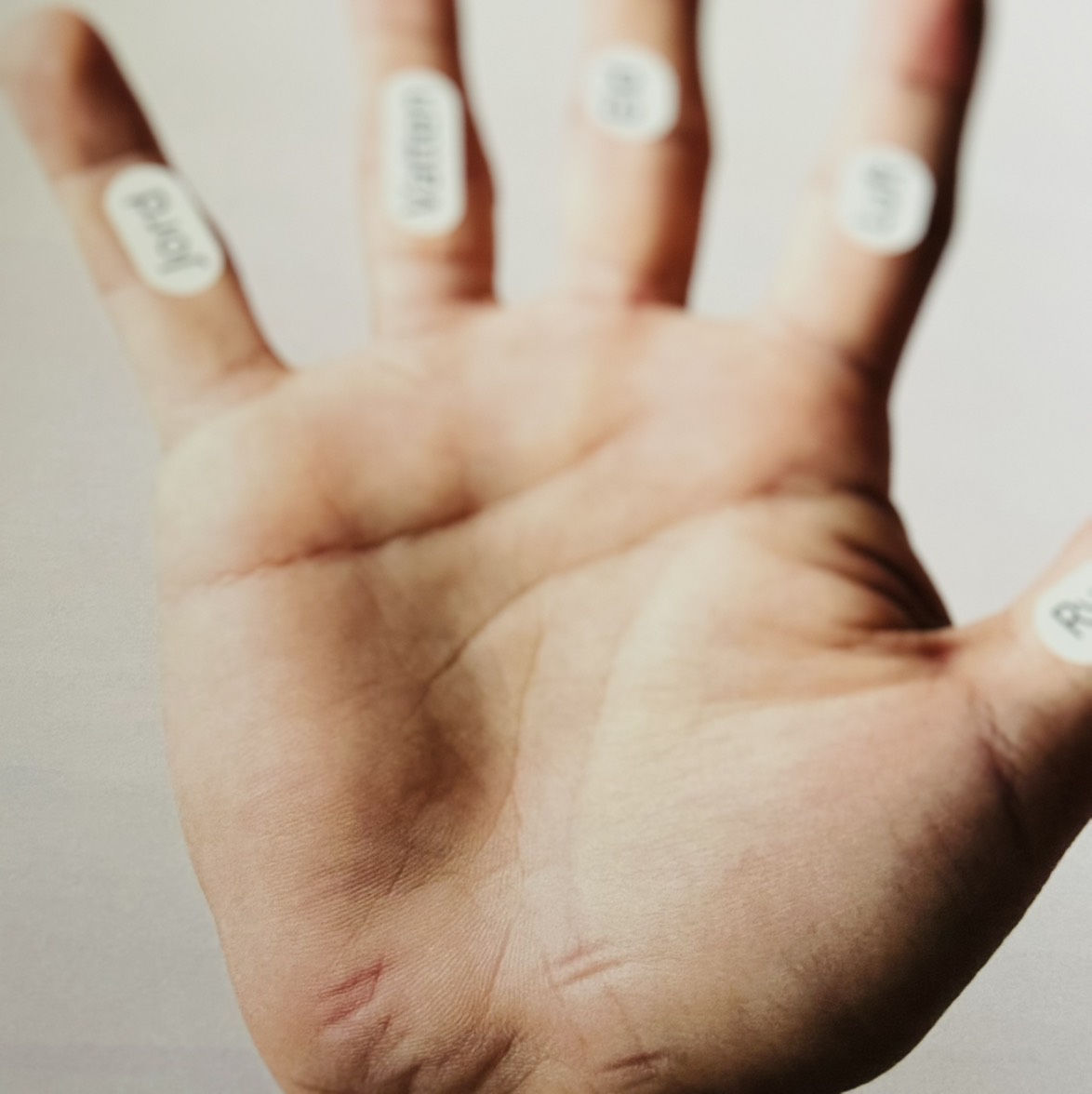 Auyrveda konsultation, 2,5 timme inkl återbesök