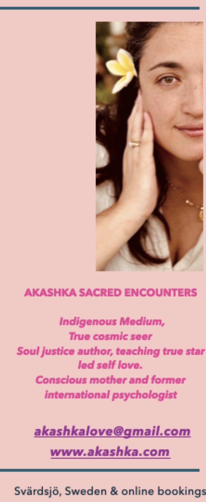 Cosmic True love frequency allignment
