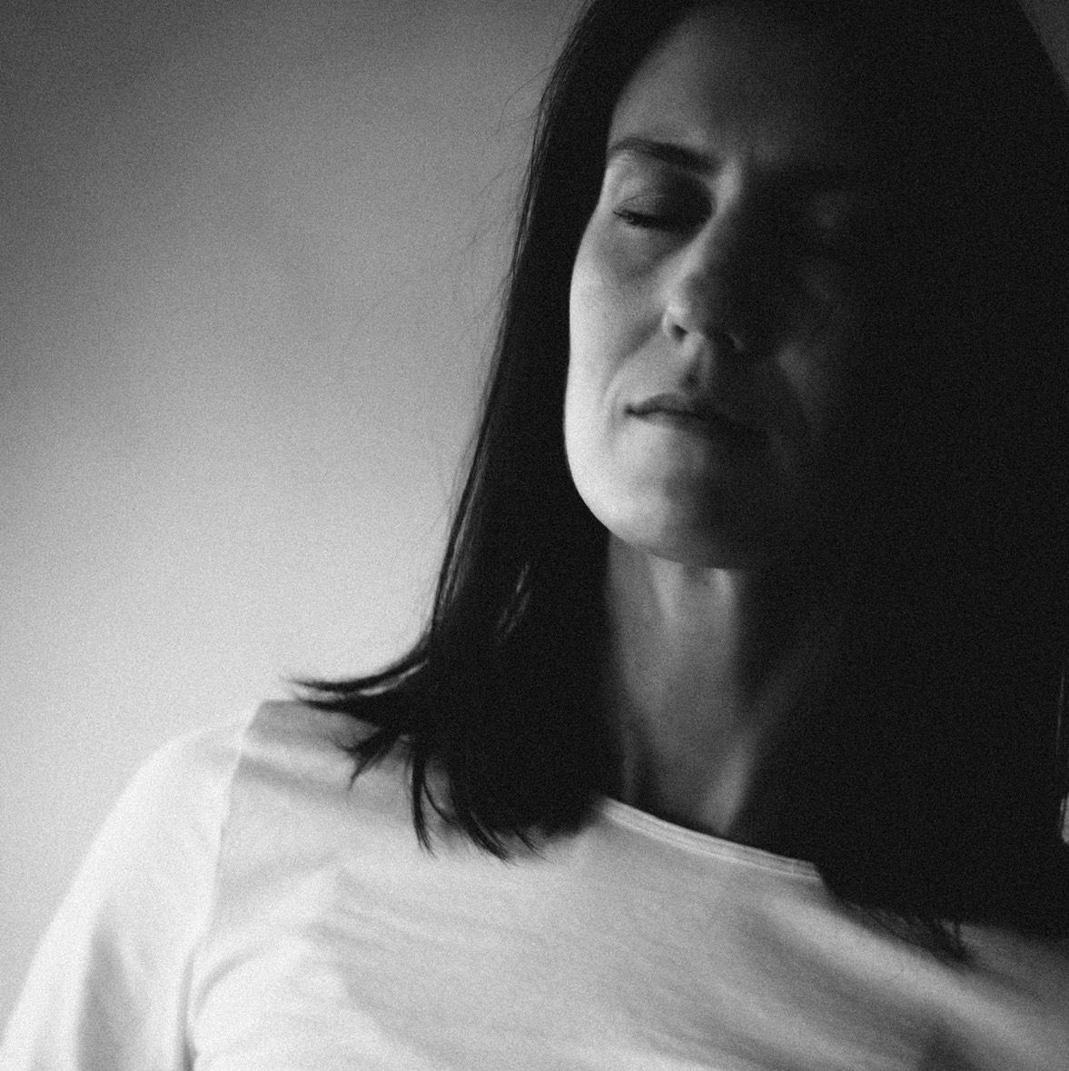 Presentkort - LFA gruppsession