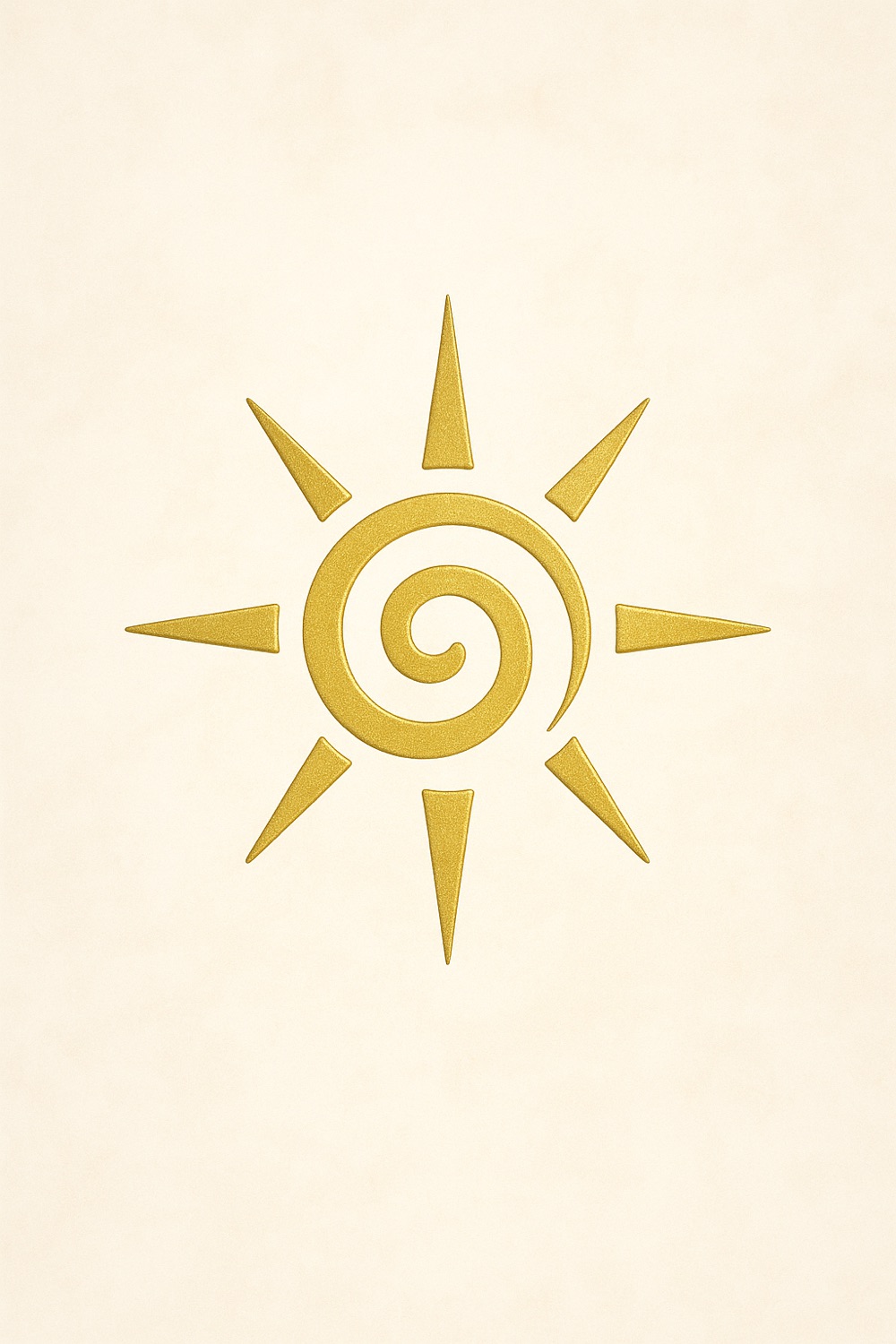 Healing på distans 30 min