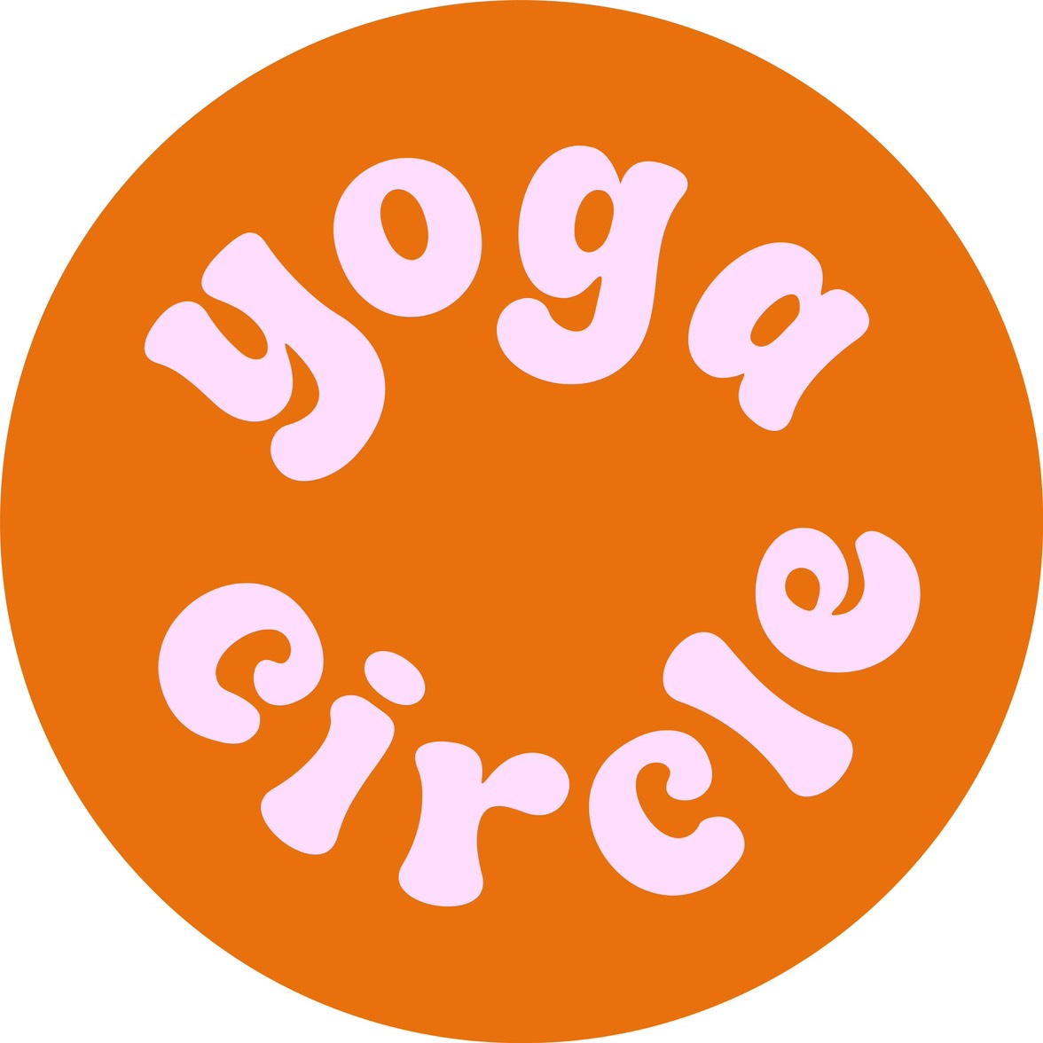 Presentkort - 10 klippkort ✨🙏