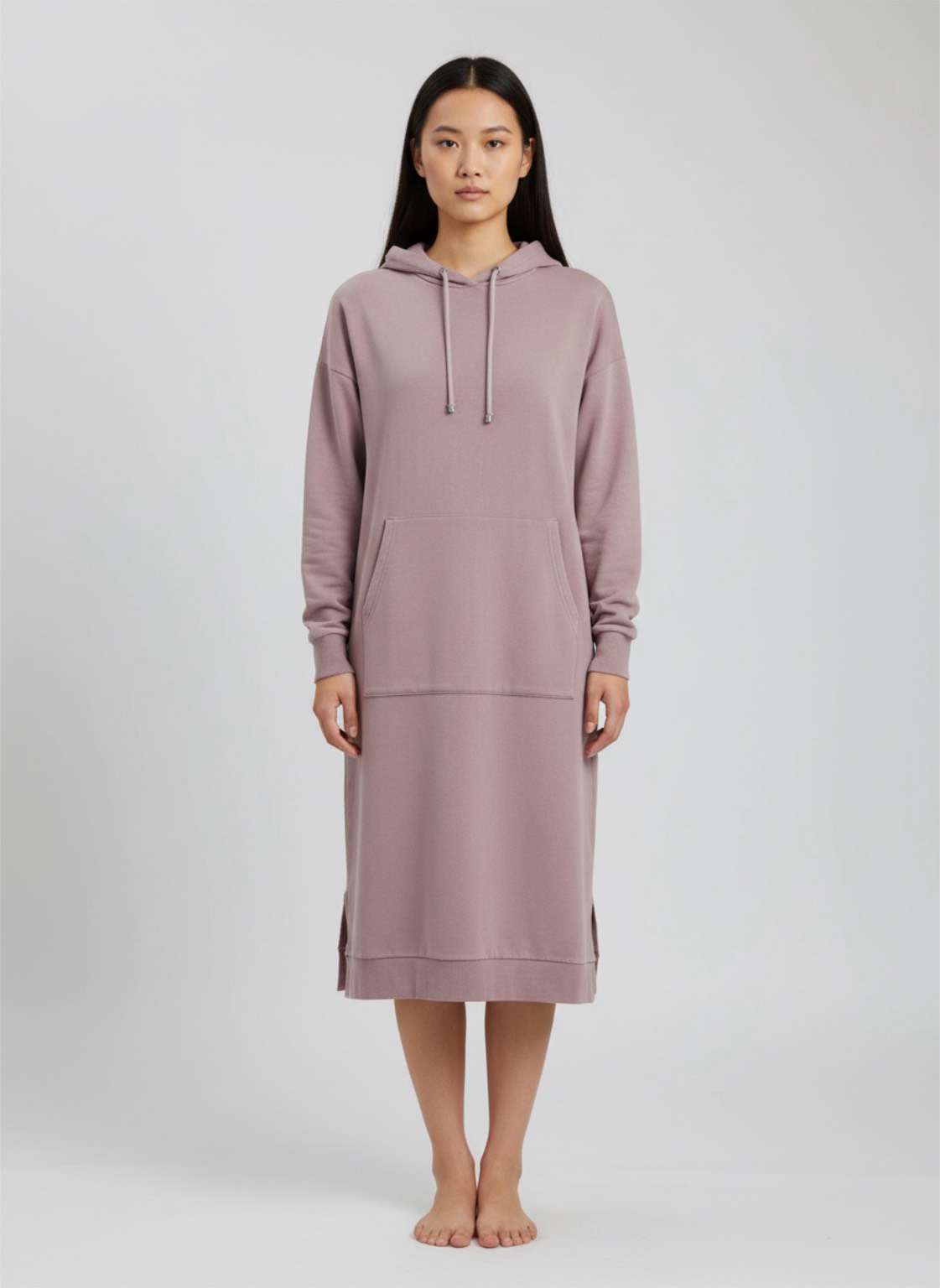 Rala Dress