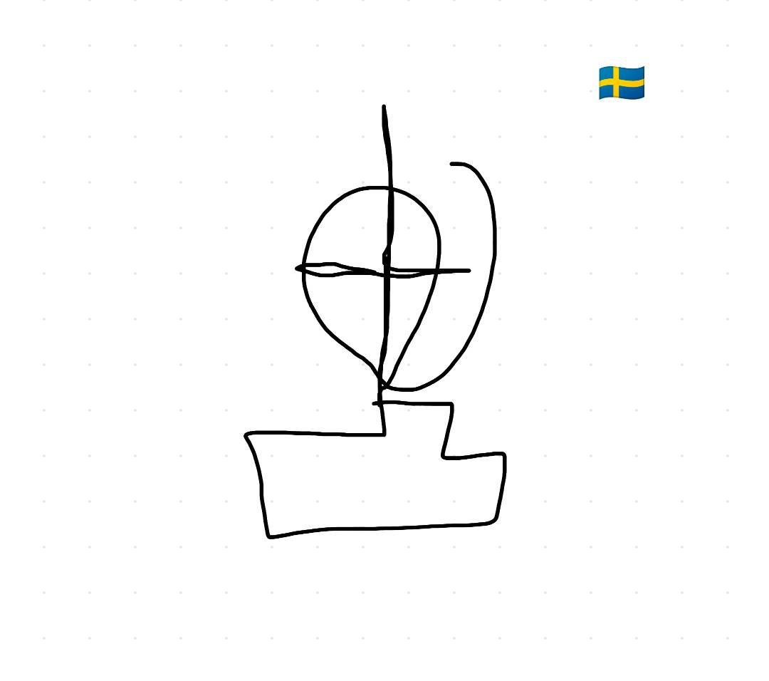 Frekvensexploration — Blockeras dina möjligheter. Varför?