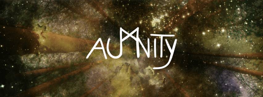 Past life regression QHHT (Quantum Healing Hypnos Technique)