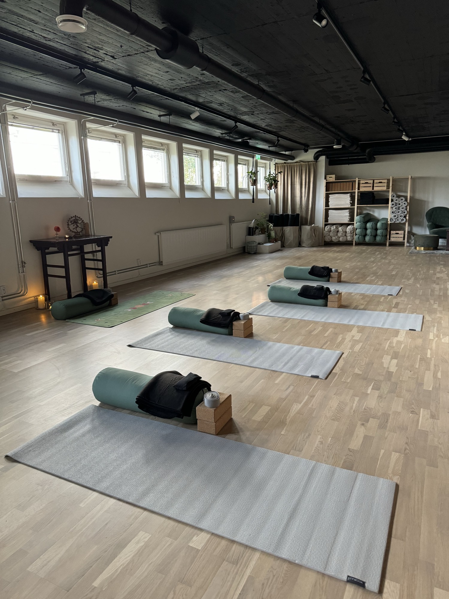 Divinity 1 - drop-in