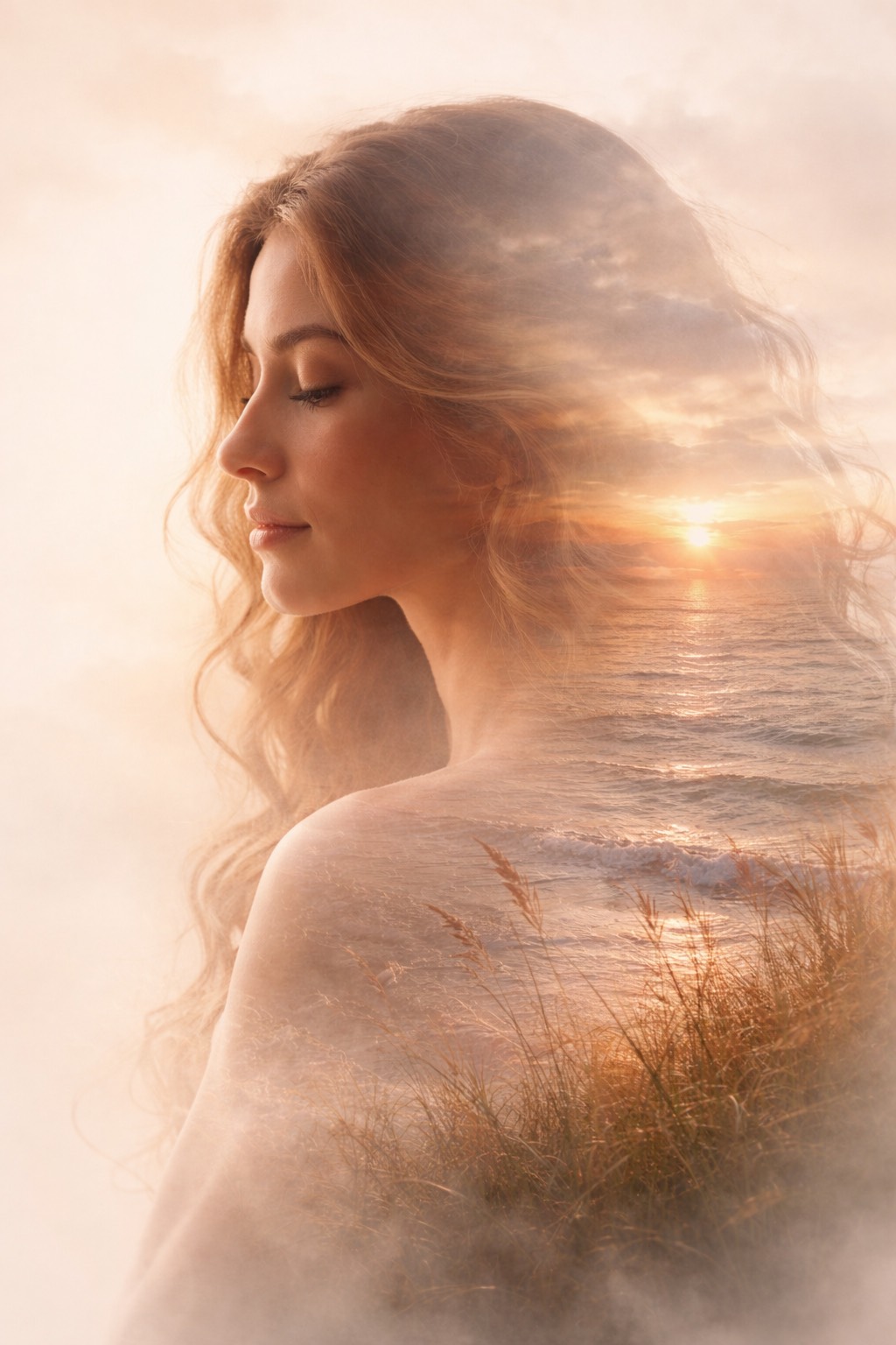 Intuitiv vägledning - skriftlig session