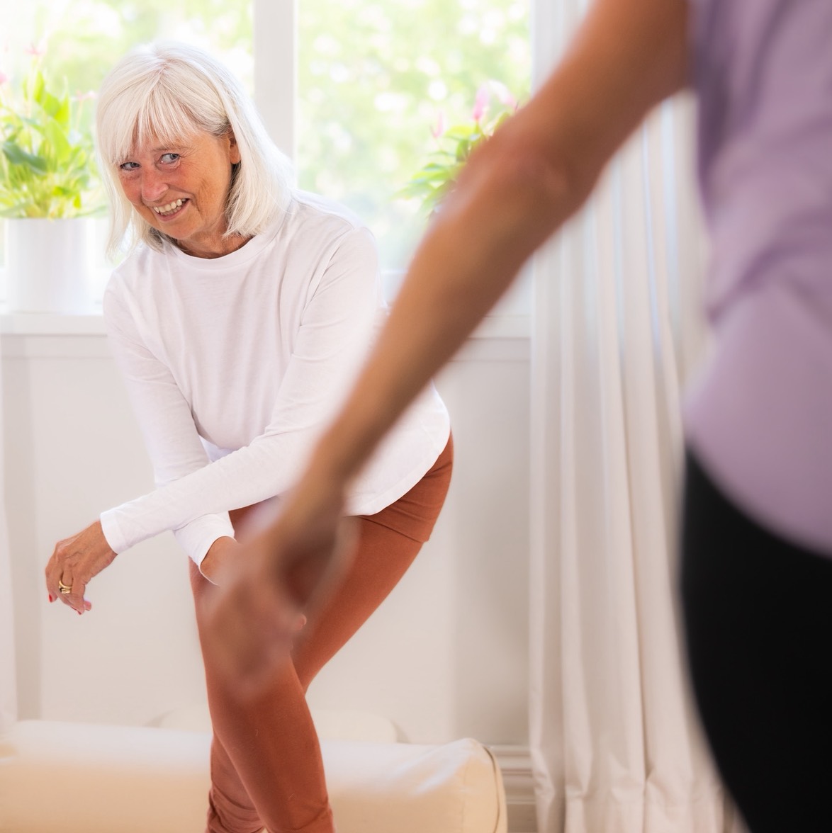 Terminskort Sensing yoga, 11-12, start 14 januari