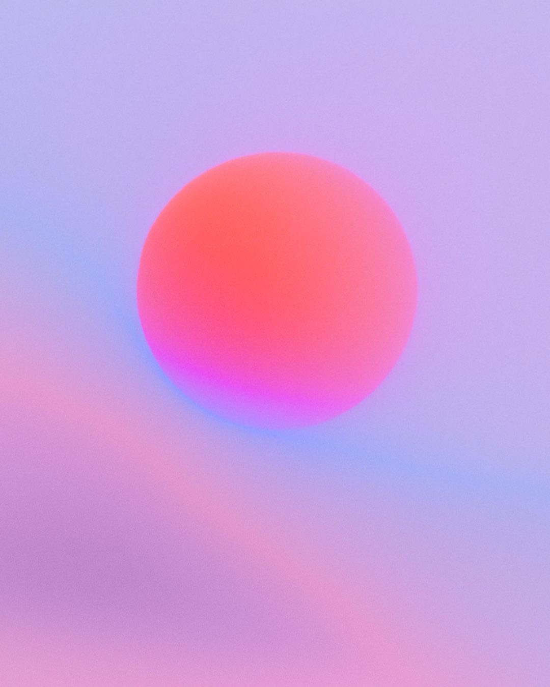 Personalised Clearing