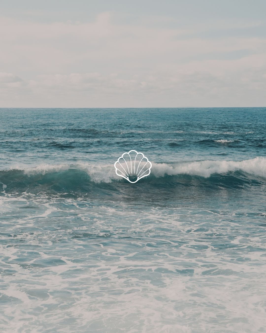 Sovereign Soul Coaching