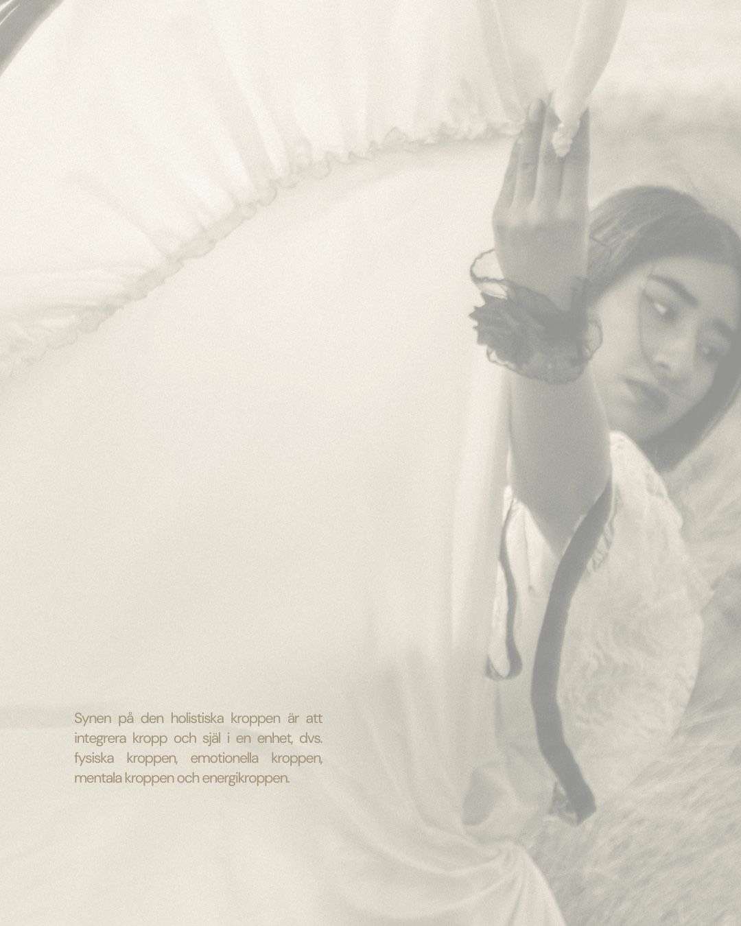 Sovereign Soul Coaching