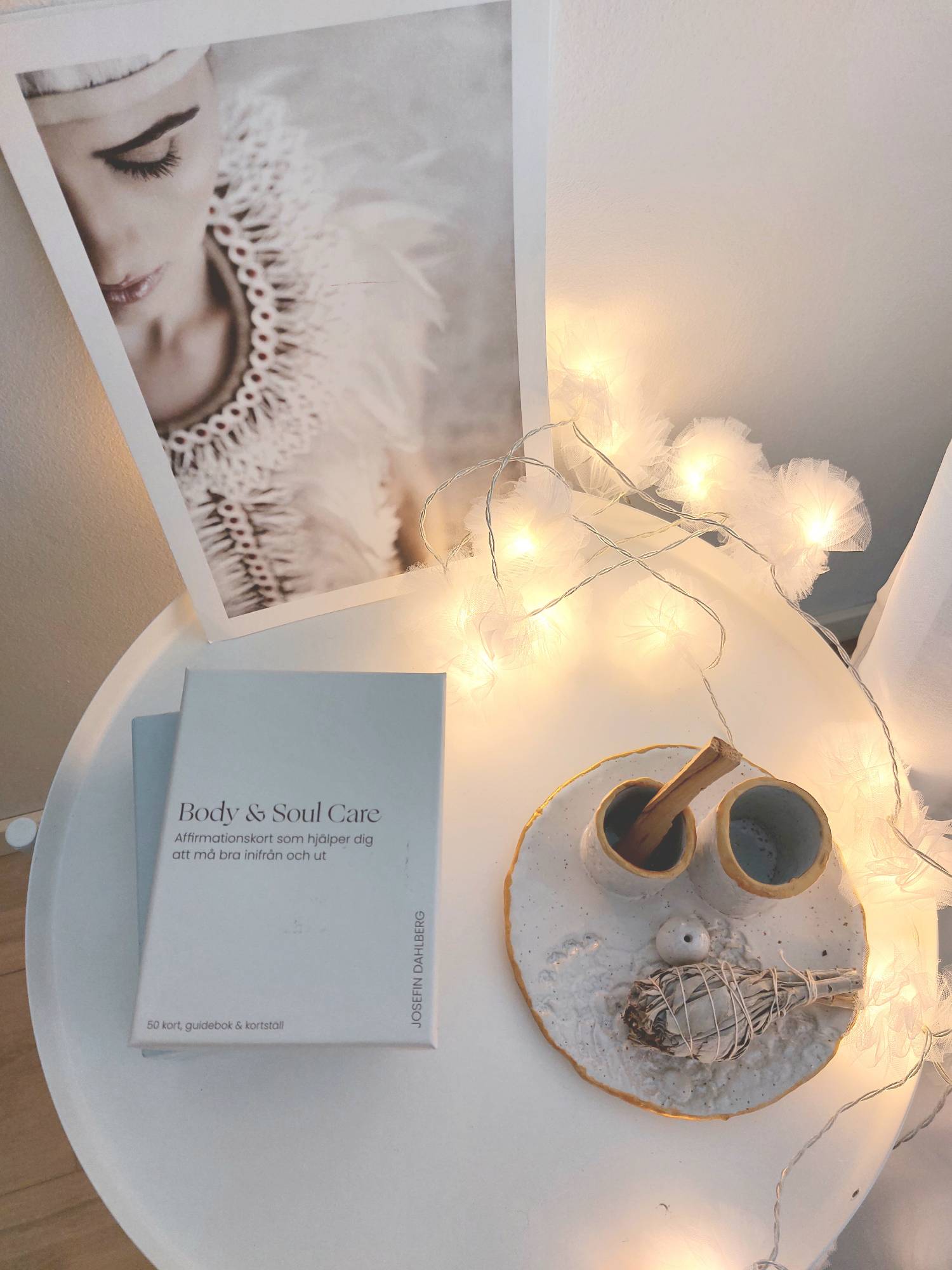 Reiki behandling  60 min