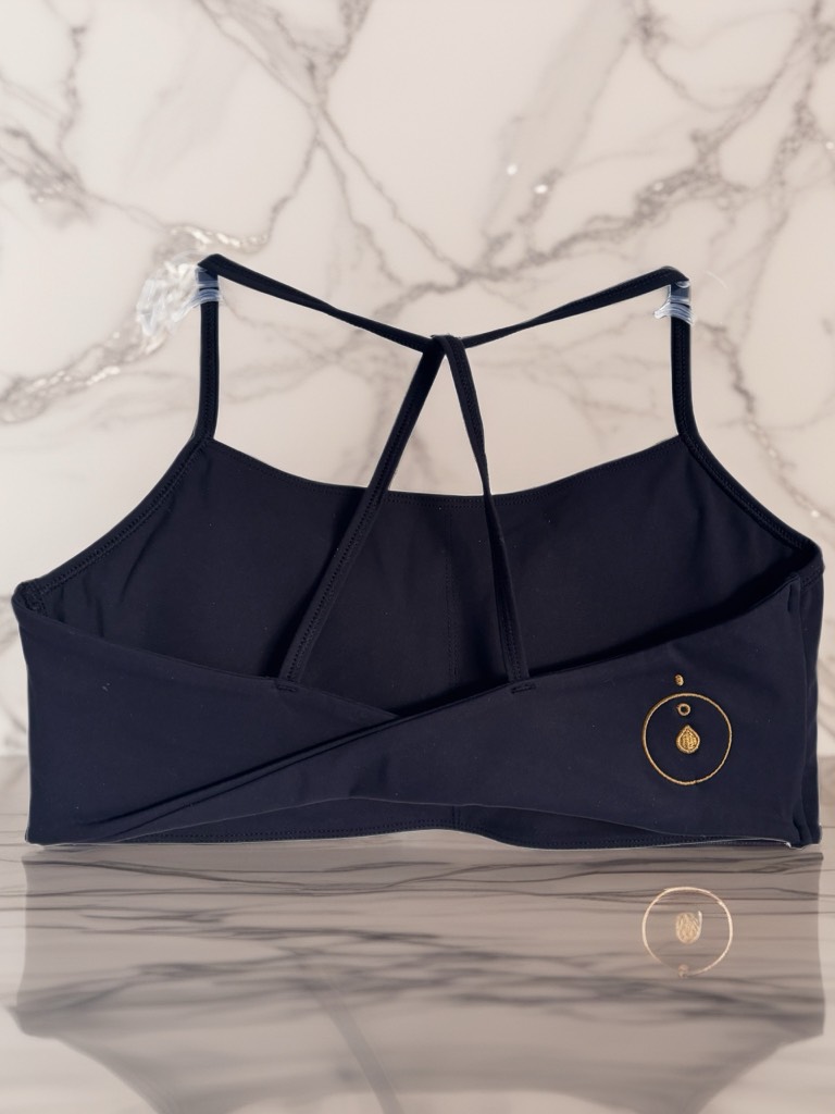 Seray Bra