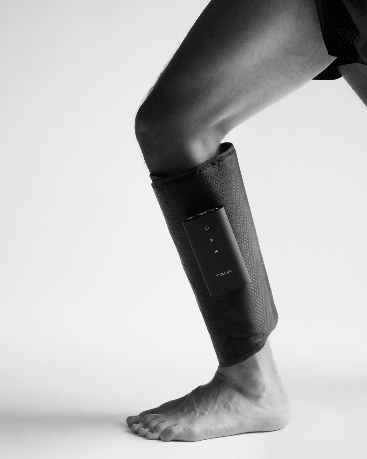 Calf Massager