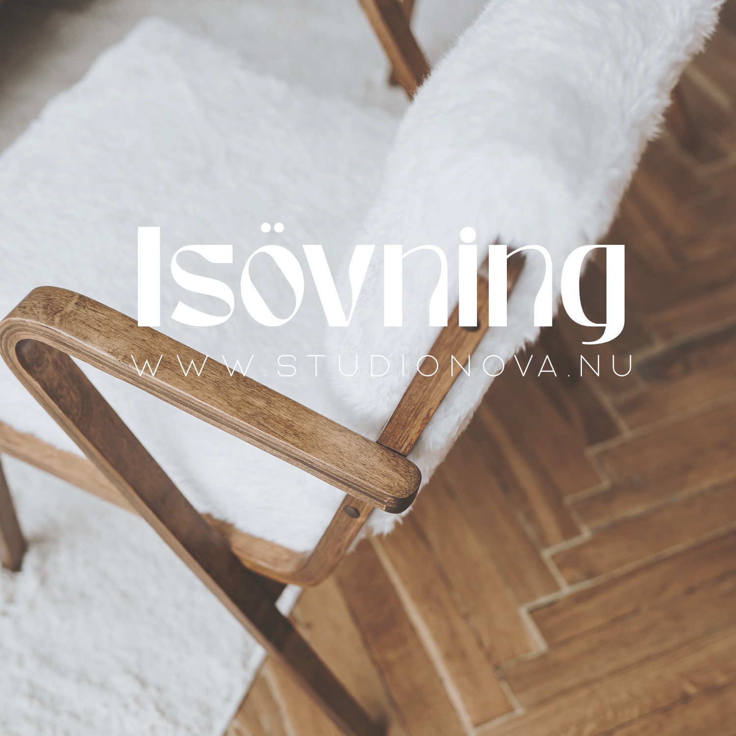 Isövning Film – öva på smärthantering inför förlossningen