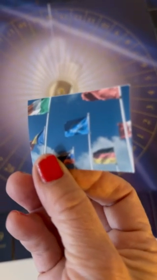 KKIKK spelet - för kreativa & existentiella samtal