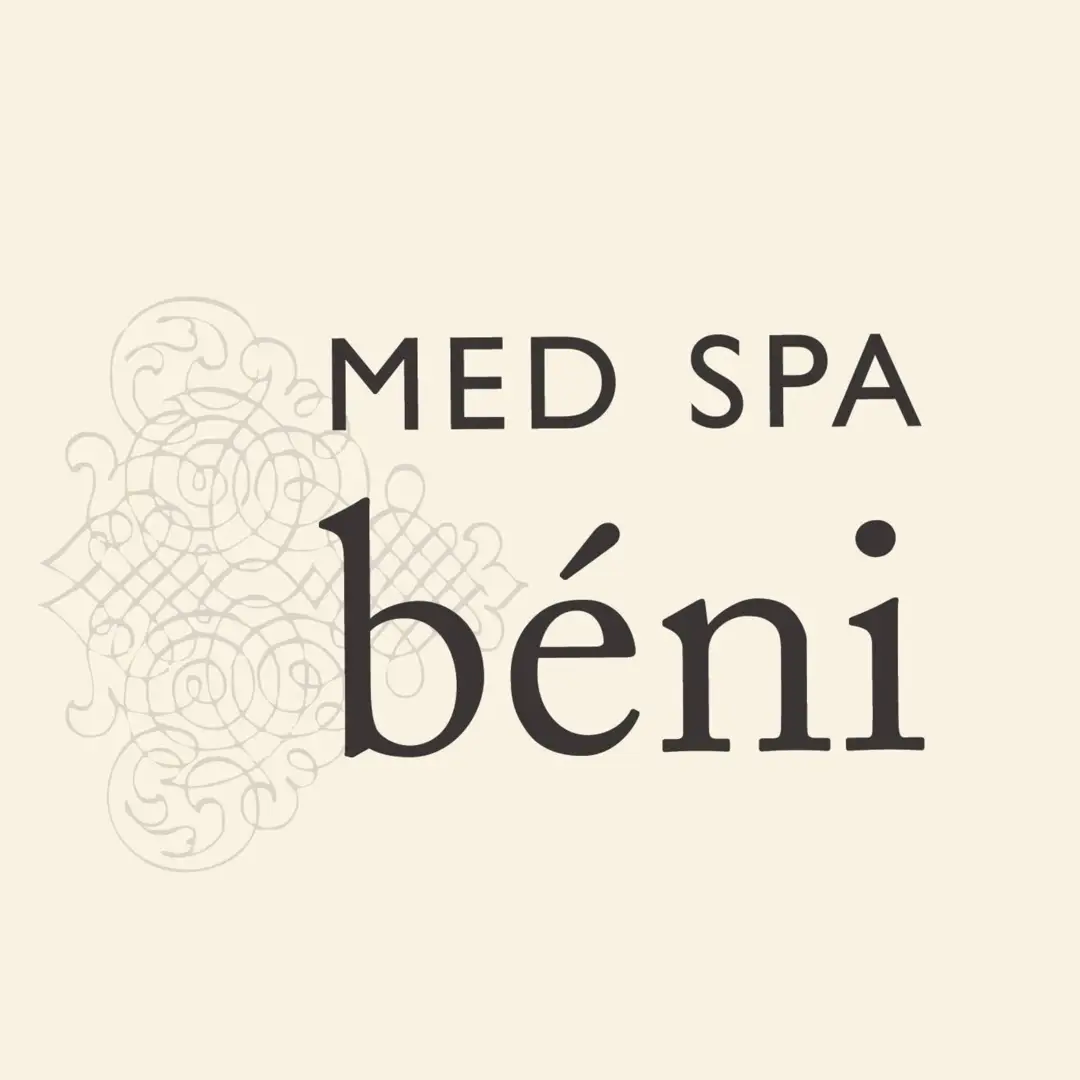 Med Spa Beni