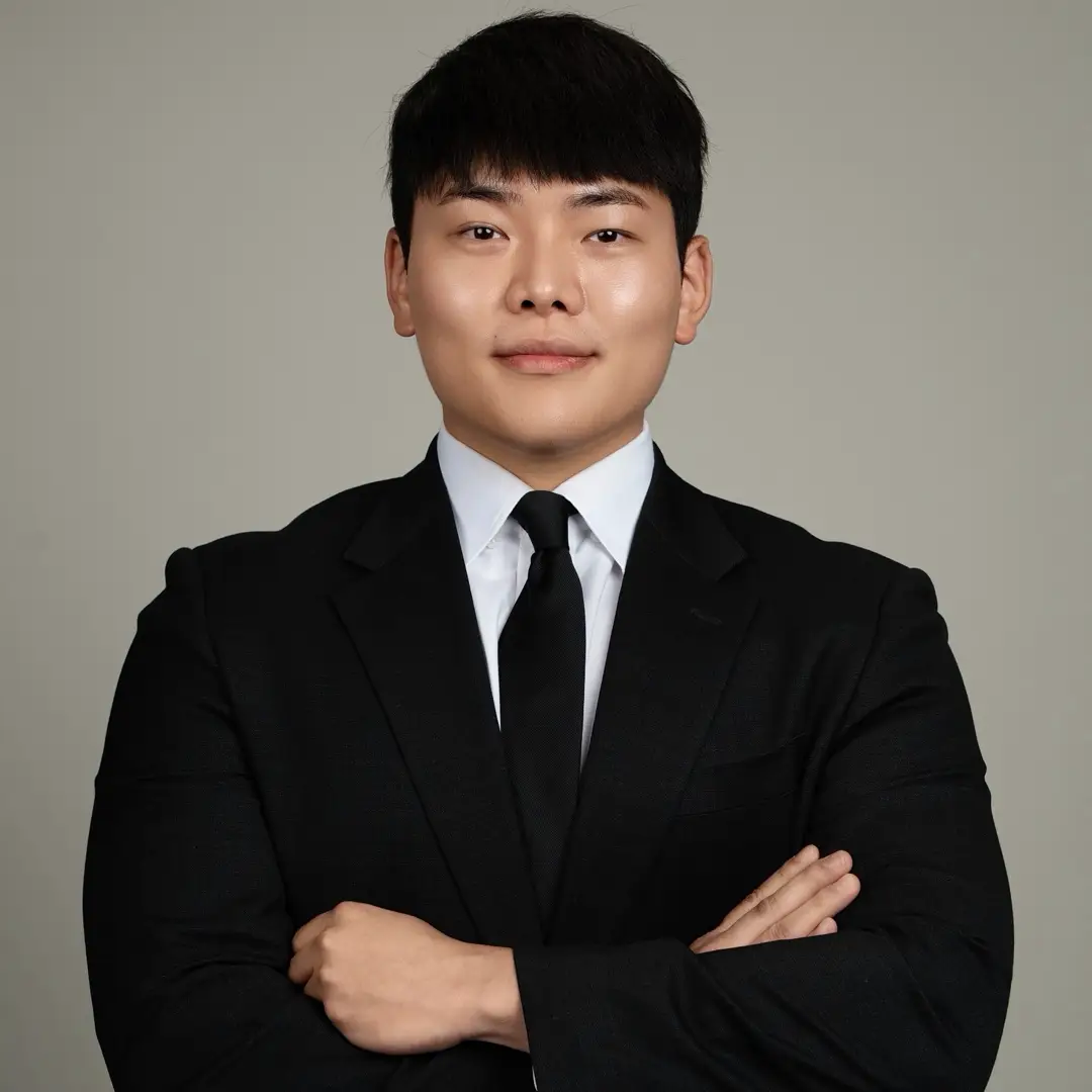 이민성 부동산 (Mark Lee Realtor)