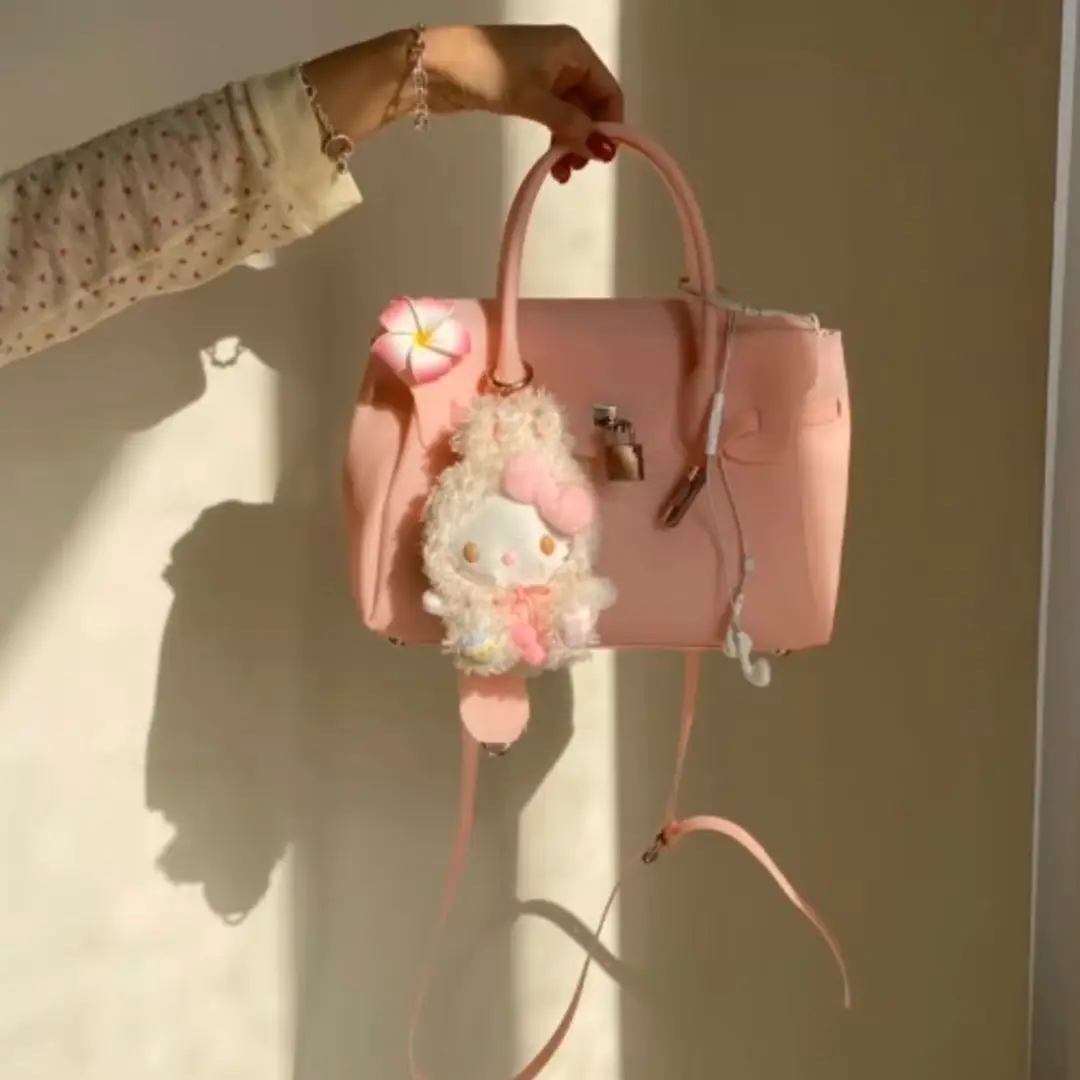 Ohmyjellybag