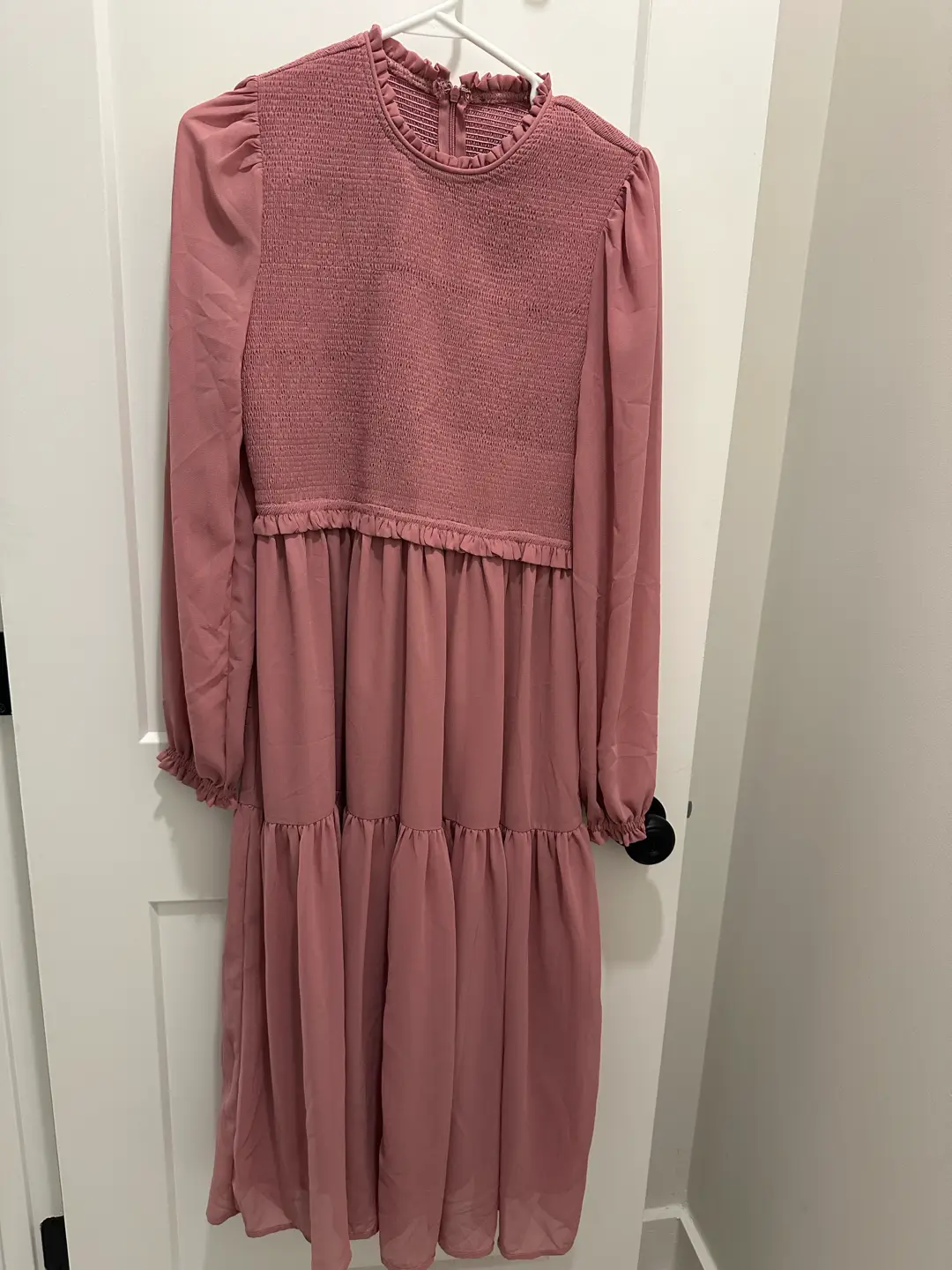 f21 dress 