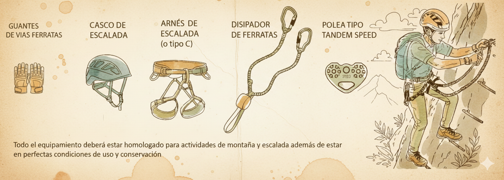 equipo obligatorio_3.png