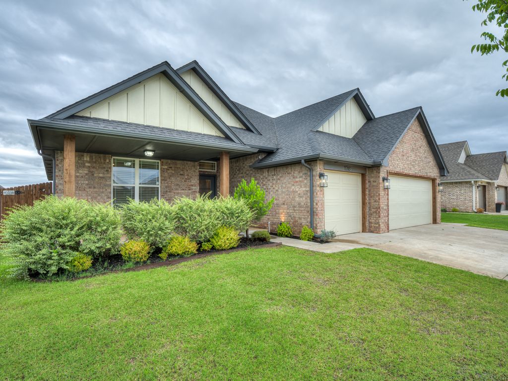 11716 SW 47th St-5