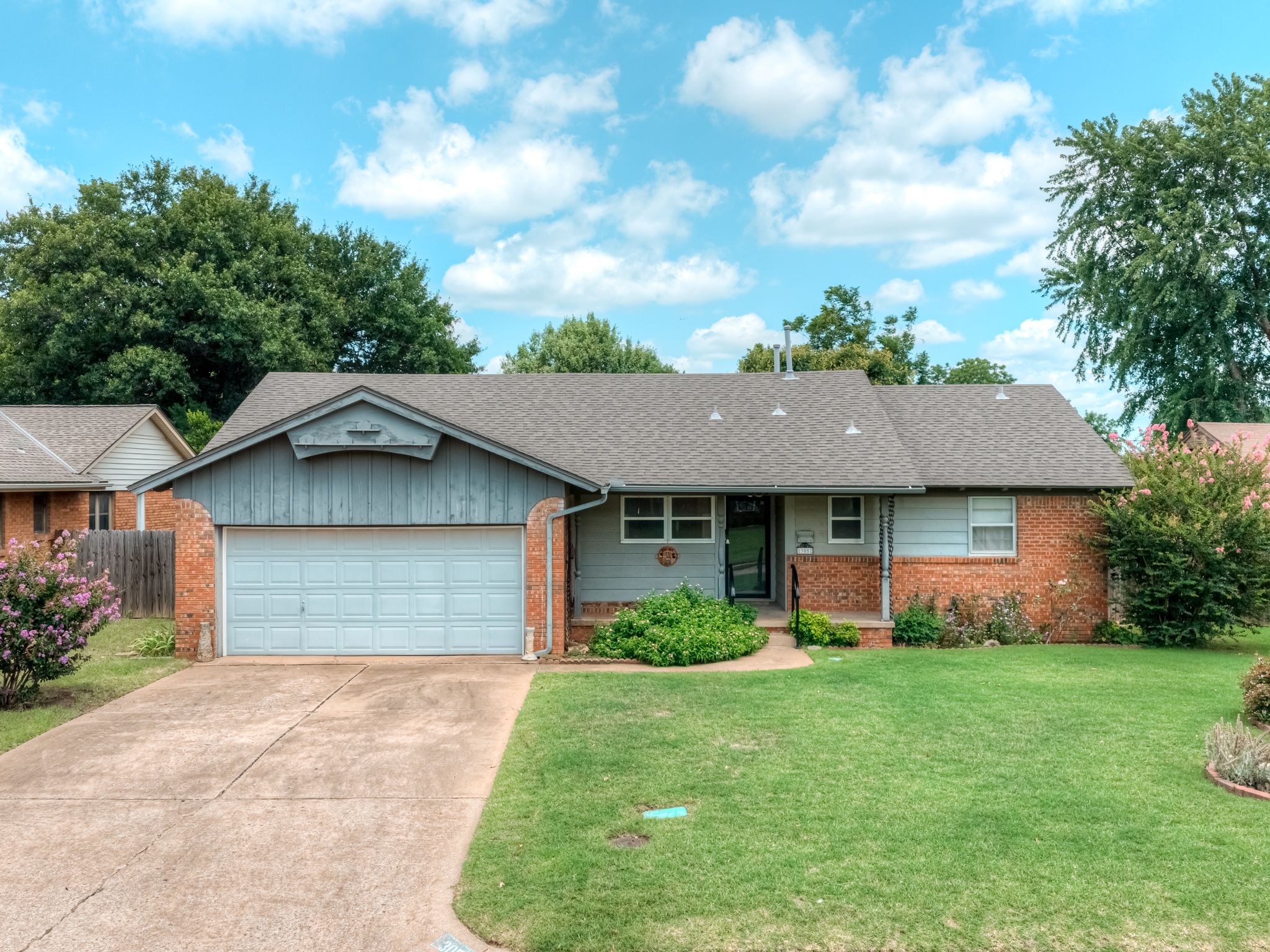 305 Ridgecrest Rd-49
