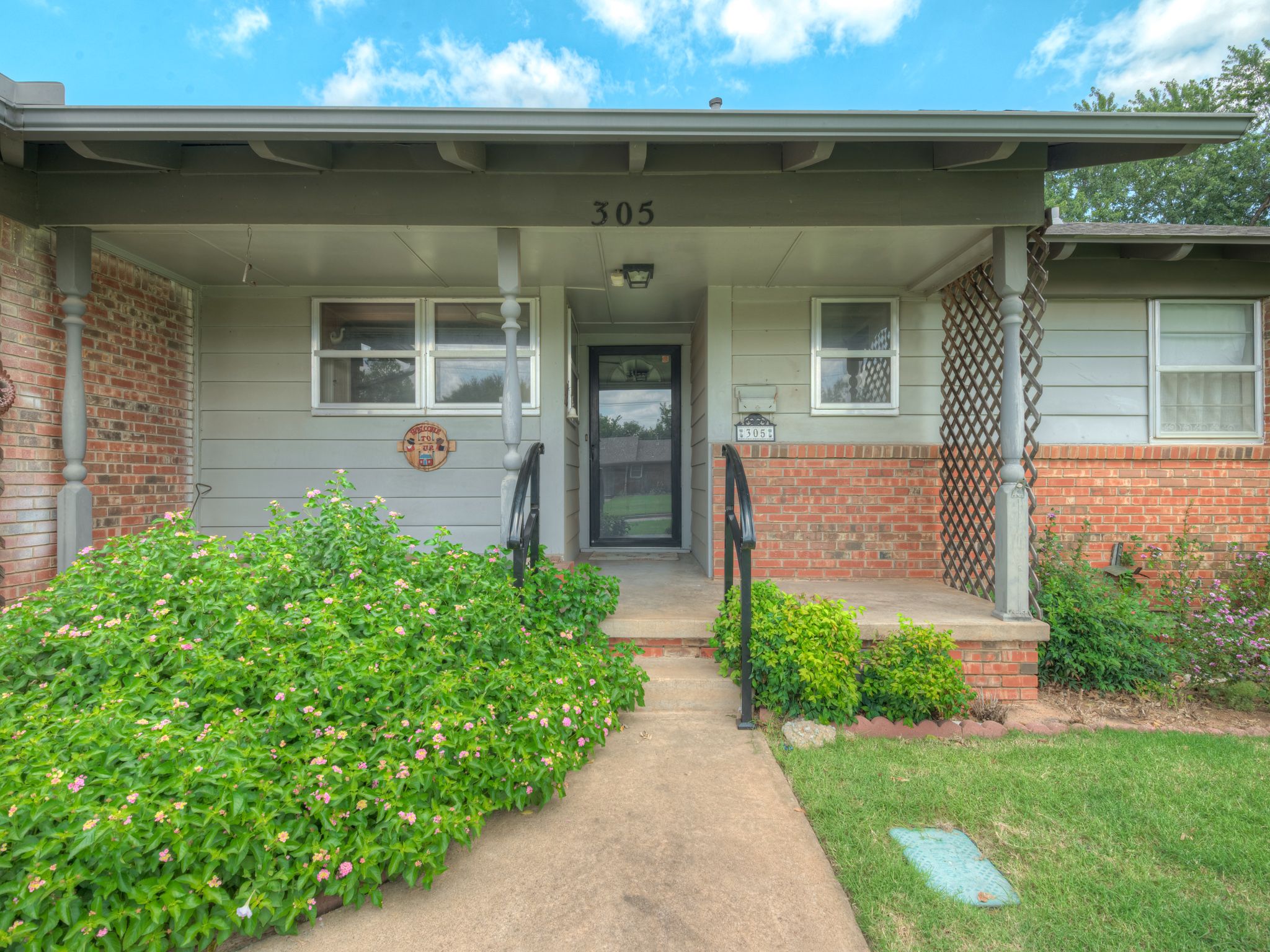 305 Ridgecrest Rd-4